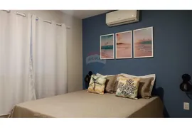 Apartamento com 2 Quartos para alugar, 60m² no Enseada dos Corais, Cabo de Santo Agostinho - Foto 8