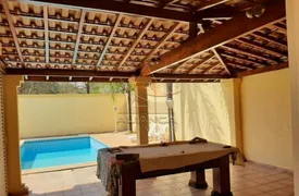 Casa com 4 Quartos à venda, 514m² no Jardim Canadá, Ribeirão Preto - Foto 21