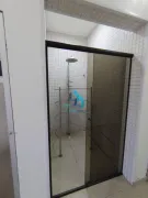 Apartamento com 3 Quartos para alugar, 140m² no Jardim Consórcio, São Paulo - Foto 61