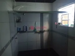 Casa Comercial com 4 Quartos à venda, 250m² no Parque Via Norte, Campinas - Foto 14