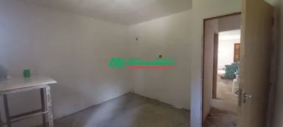 Casa com 3 Quartos à venda, 81m² no Chácara Remanso, Cotia - Foto 10