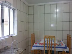 Sobrado com 4 Quartos à venda, 189m² no Km 18, Osasco - Foto 10