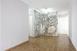 Apartamento com 2 Quartos à venda, 69m² no Aclimação, São Paulo - Foto 2