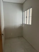 Sobrado com 3 Quartos à venda, 124m² no Jardim Antonio Von Zuben, Campinas - Foto 7