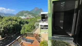 Cobertura com 7 Quartos para alugar, 630m² no Barra da Tijuca, Rio de Janeiro - Foto 8