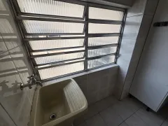 Apartamento com 2 Quartos para alugar, 62m² no Ipiranga, São Paulo - Foto 40