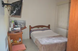 Casa de Condomínio com 4 Quartos à venda, 319m² no Pendotiba, Niterói - Foto 24