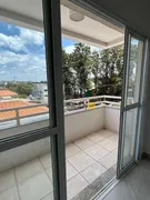 Apartamento com 2 Quartos à venda, 61m² no Vila Santa Catarina, Americana - Foto 8