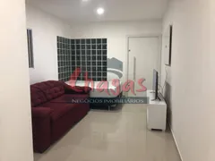 Casa com 1 Quarto à venda, 78m² no Jardim Mariella, Caraguatatuba - Foto 2