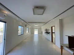 Apartamento com 3 Quartos à venda, 65m² no Pechincha, Rio de Janeiro - Foto 19