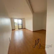 Apartamento com 3 Quartos à venda, 96m² no Vila das Hortências, Jundiaí - Foto 1