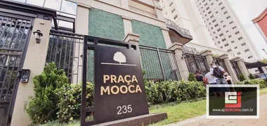 Apartamento com 2 Quartos à venda, 70m² no Brás, São Paulo - Foto 61