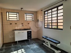 Casa com 4 Quartos à venda, 328m² no Jardim Marajoara, São Paulo - Foto 10