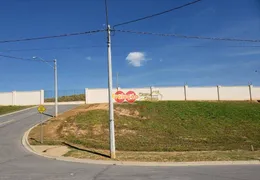 Terreno / Lote / Condomínio à venda, 406m² no Residencial Fazenda Santa Rosa Fase 1, Itatiba - Foto 4