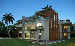 Casa de Condomínio com 5 Quartos à venda, 800m² no Porto das Dunas, Aquiraz - Foto 3