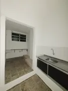 Conjunto Comercial / Sala para alugar, 130m² no Lapa, Rio de Janeiro - Foto 26