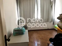 Apartamento com 4 Quartos à venda, 340m² no Copacabana, Rio de Janeiro - Foto 15