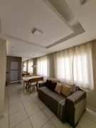 Casa de Condomínio com 2 Quartos à venda, 52m² no Santa Maria, Teresina - Foto 28