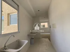 Apartamento com 2 Quartos à venda, 39m² no Tatuquara, Curitiba - Foto 32