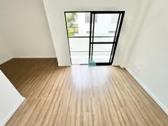 Sobrado com 3 Quartos à venda, 120m² no Tingui, Curitiba - Foto 13