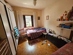 Casa com 3 Quartos para alugar, 134m² no Butantã, São Paulo - Foto 28