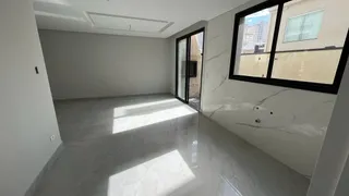 Casa de Condomínio com 4 Quartos à venda, 239m² no Pinheirinho, Curitiba - Foto 12