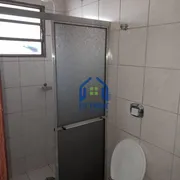 Apartamento com 2 Quartos à venda, 106m² no Eldorado, São José do Rio Preto - Foto 8