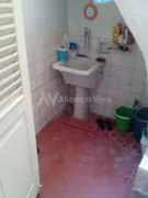 Casa com 5 Quartos à venda, 130m² no Laranjeiras, Rio de Janeiro - Foto 13