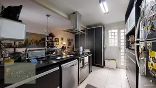 Casa com 3 Quartos à venda, 150m² no Brooklin, São Paulo - Foto 22