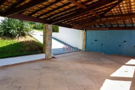 Casa com 3 Quartos para venda ou aluguel, 400m² no Alpes dos Aracas Jordanesia, Cajamar - Foto 108