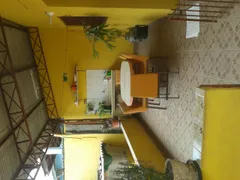Sobrado com 2 Quartos à venda, 198m² no Jardim Porto Novo, Caraguatatuba - Foto 9