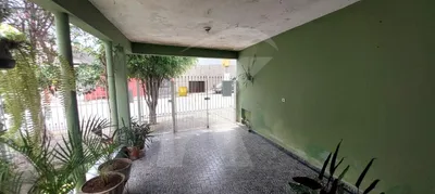 Casa com 4 Quartos à venda, 150m² no Vila Medeiros, São Paulo - Foto 2