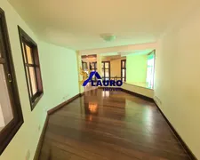 Casa de Condomínio com 5 Quartos à venda, 459m² no Condominio Marambaia, Vinhedo - Foto 9