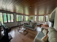 Casa de Condomínio com 4 Quartos à venda, 400m² no Itaipava, Petrópolis - Foto 17