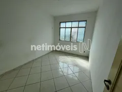 Casa com 2 Quartos à venda, 100m² no Bancários, Rio de Janeiro - Foto 12