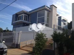 Casa com 4 Quartos à venda, 480m² no Alto Petrópolis, Porto Alegre - Foto 28