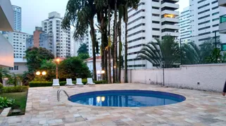 Apartamento com 4 Quartos à venda, 253m² no Aclimação, São Paulo - Foto 19