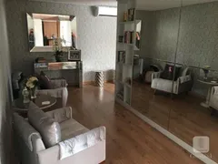 Apartamento com 2 Quartos à venda, 114m² no Avenida Central, Gramado - Foto 3