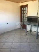 Casa com 2 Quartos à venda, 90m² no Augusta, Viamão - Foto 10