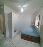 Casa com 4 Quartos à venda, 142m² no Cachoeira do Bom Jesus, Florianópolis - Foto 32
