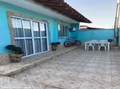 Casa de Condomínio com 3 Quartos à venda, 110m² no Campo Grande, Rio de Janeiro - Foto 7
