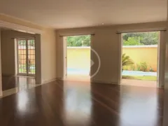 Casa de Condomínio com 4 Quartos à venda, 500m² no Alto Da Boa Vista, São Paulo - Foto 6