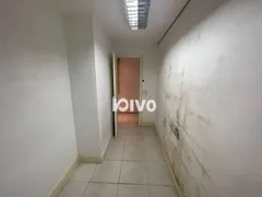 Casa Comercial com 10 Quartos para alugar, 275m² no Vila Clementino, São Paulo - Foto 19