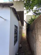 Fazenda / Sítio / Chácara com 2 Quartos à venda, 80m² no Estancia Manacas Zona Rural, São José do Rio Preto - Foto 15