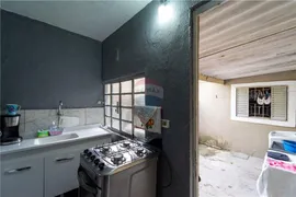 Casa com 4 Quartos à venda, 214m² no Vila Esperança, Jundiaí - Foto 28