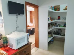 Casa de Condomínio com 3 Quartos à venda, 330m² no Nova Fazendinha, Carapicuíba - Foto 16