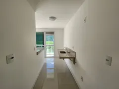 Apartamento com 2 Quartos à venda, 79m² no Barra da Tijuca, Rio de Janeiro - Foto 7