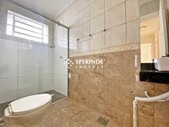 Casa de Condomínio com 3 Quartos para alugar, 114m² no Cristal, Porto Alegre - Foto 14