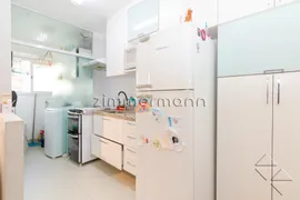 Apartamento com 2 Quartos à venda, 53m² no Santa Cecília, São Paulo - Foto 12