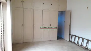 Casa Comercial com 2 Quartos para alugar, 230m² no Jardim Sumare, Ribeirão Preto - Foto 15